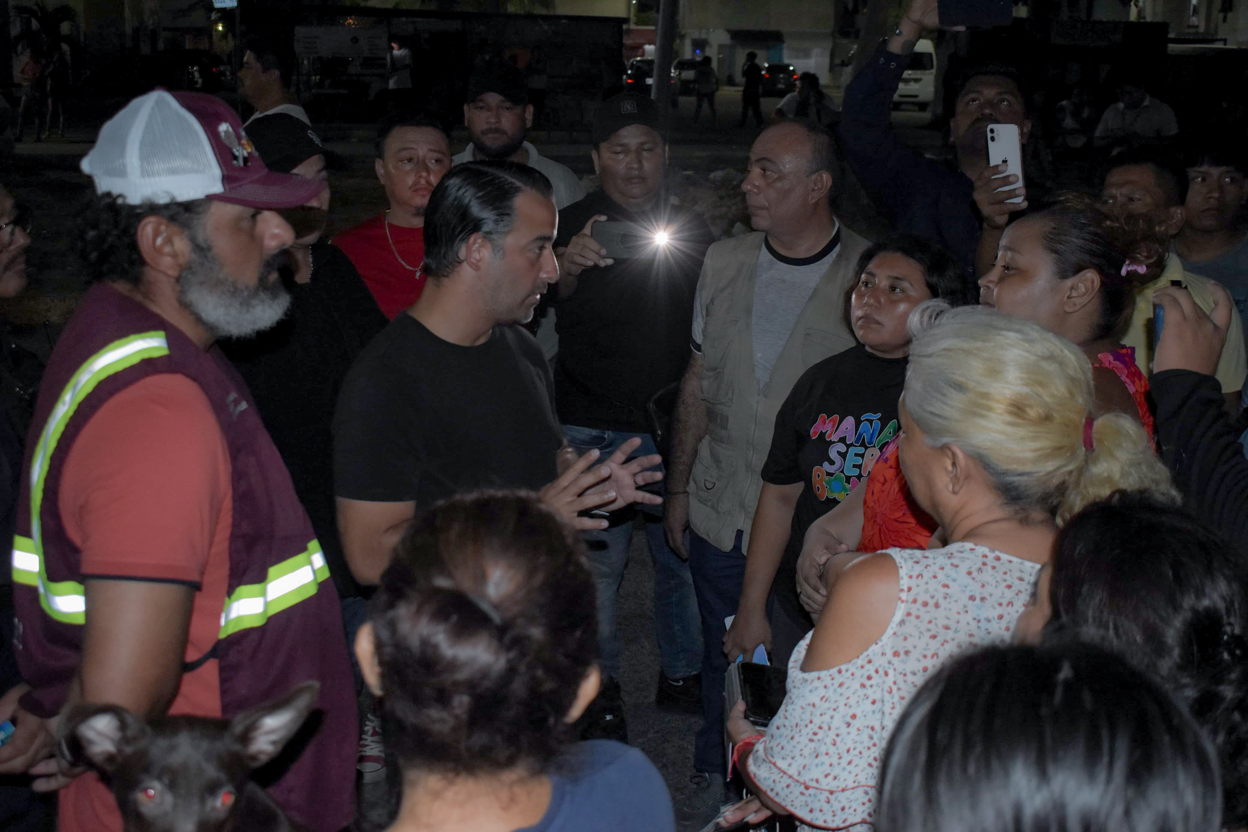 uploads/6/32/01 (2168).Jpeg